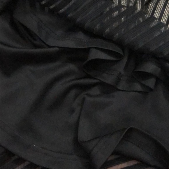 STOREE TOP - Picture 4 of 5